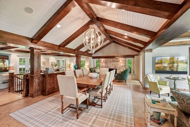 4115 Lotus Drive, Minnetrista, MN 55331