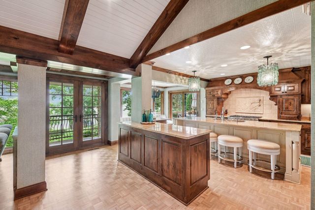 4115 Lotus Drive, Minnetrista, MN 55331