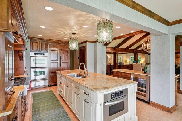4115 Lotus Drive, Minnetrista, MN 55331