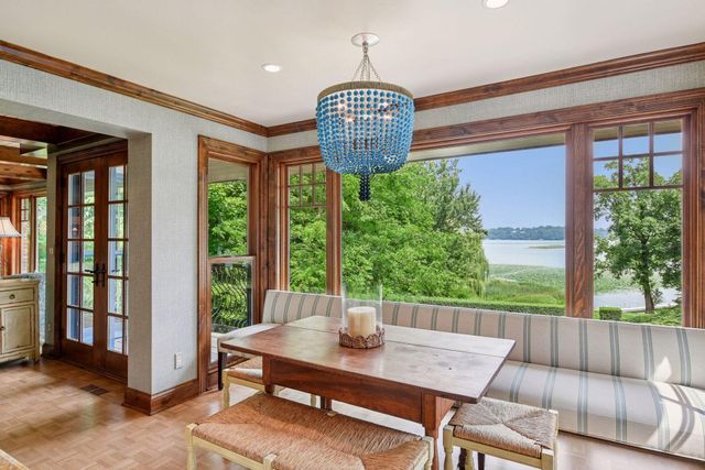 4115 Lotus Drive, Minnetrista, MN 55331