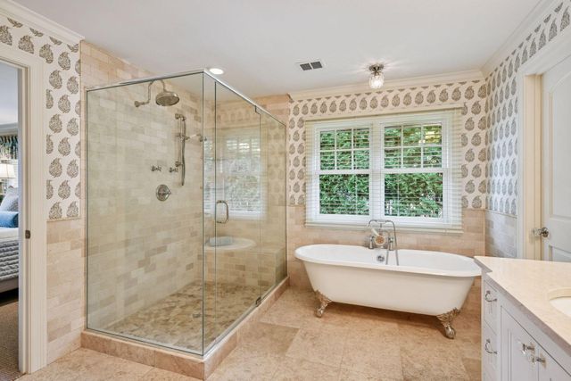 4115 Lotus Drive, Minnetrista, MN 55331