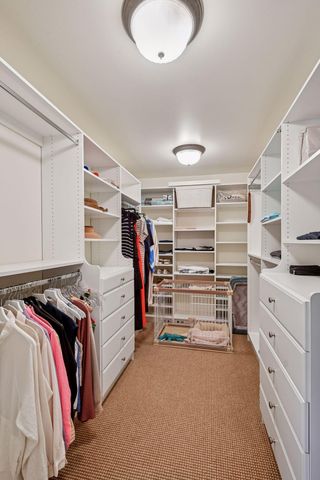 4115 Lotus Drive, Minnetrista, MN 55331