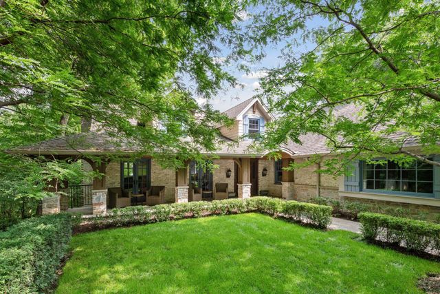 4115 Lotus Drive, Minnetrista, MN 55331
