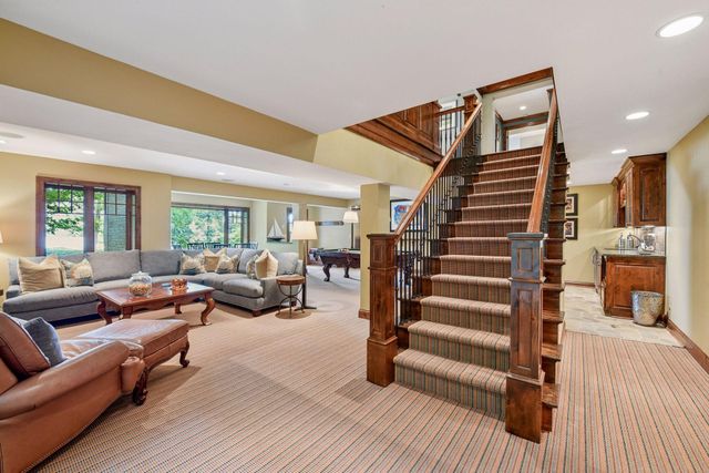 4115 Lotus Drive, Minnetrista, MN 55331