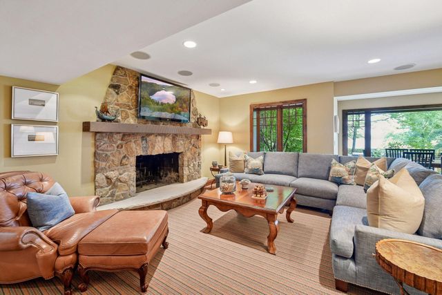 4115 Lotus Drive, Minnetrista, MN 55331