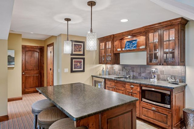 4115 Lotus Drive, Minnetrista, MN 55331