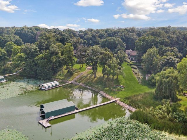 4115 Lotus Drive, Minnetrista, MN 55331
