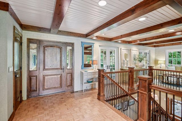 4115 Lotus Drive, Minnetrista, MN 55331