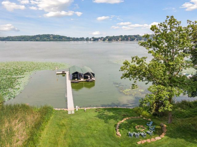 4115 Lotus Drive, Minnetrista, MN 55331