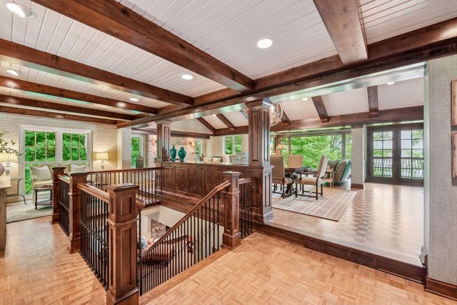 4115 Lotus Drive, Minnetrista, MN 55331