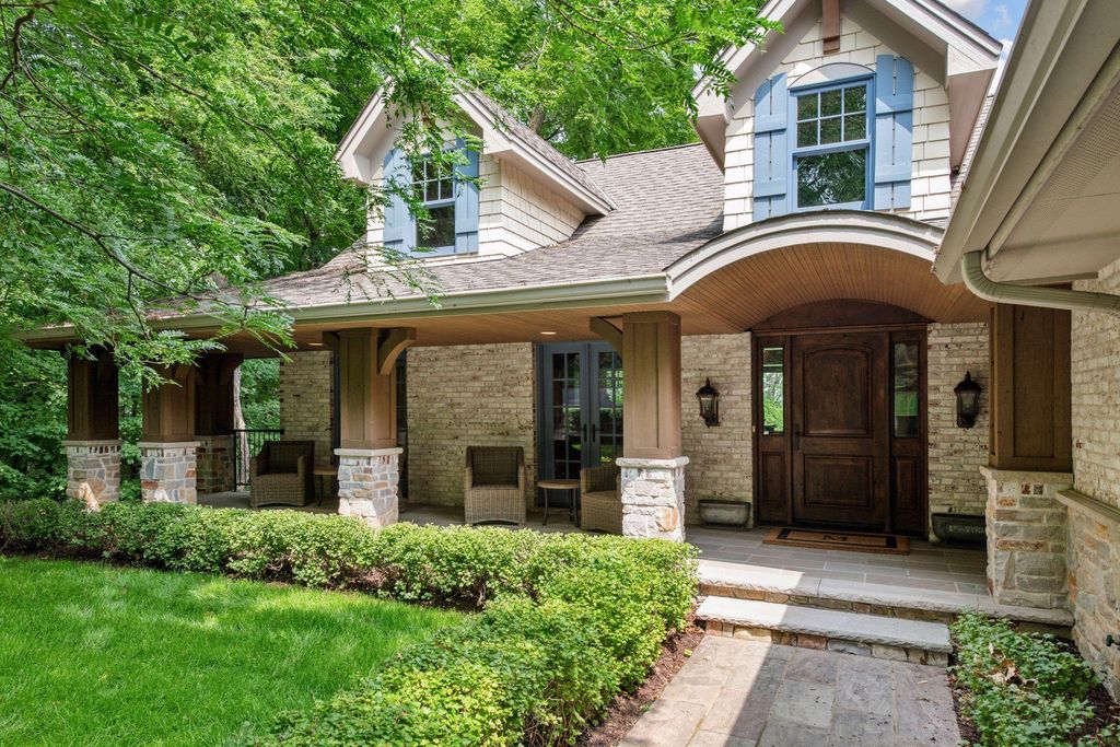 4115 Lotus Drive, Minnetrista, MN 55331