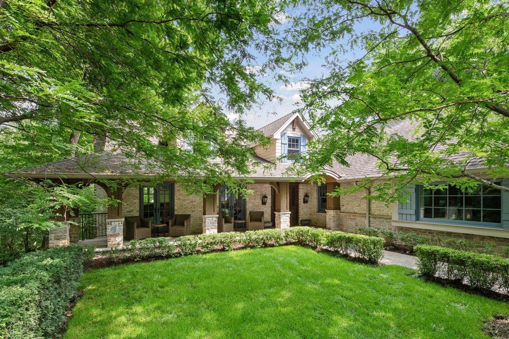4115 Lotus Drive, Minnetrista, MN 55331 — photo 3