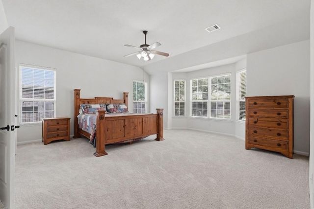 12322 Scherer Woods Court, Tomball, TX 77377