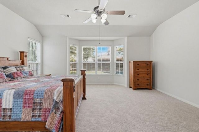 12322 Scherer Woods Court, Tomball, TX 77377