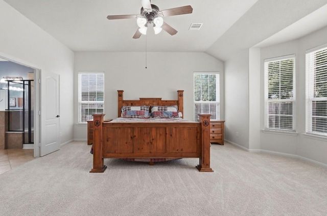 12322 Scherer Woods Court, Tomball, TX 77377
