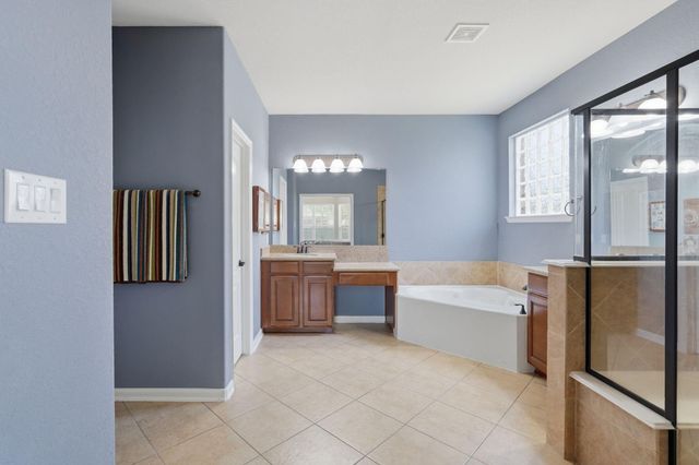 12322 Scherer Woods Court, Tomball, TX 77377