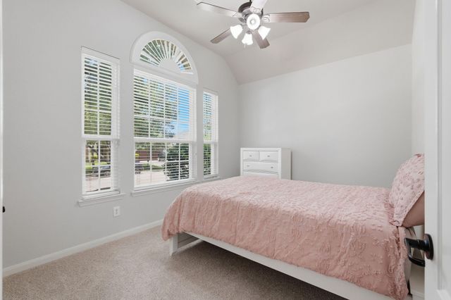 12322 Scherer Woods Court, Tomball, TX 77377