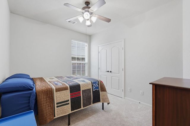 12322 Scherer Woods Court, Tomball, TX 77377