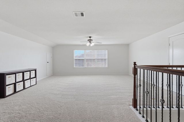 12322 Scherer Woods Court, Tomball, TX 77377