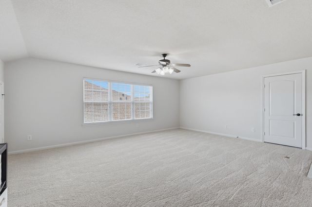 12322 Scherer Woods Court, Tomball, TX 77377
