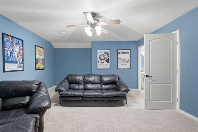 12322 Scherer Woods Court, Tomball, TX 77377