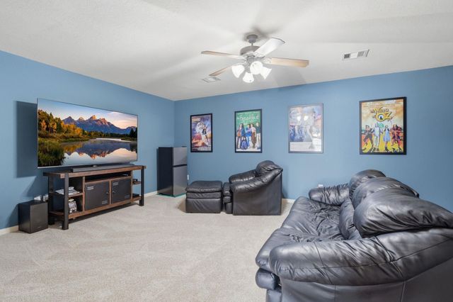 12322 Scherer Woods Court, Tomball, TX 77377