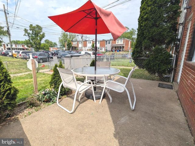 3174 SHILOH, Baltimore, MD 21227