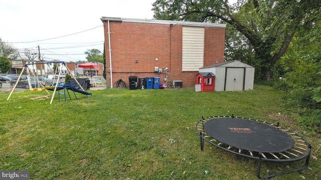 3174 SHILOH, Baltimore, MD 21227