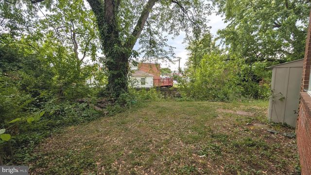 3174 SHILOH, Baltimore, MD 21227