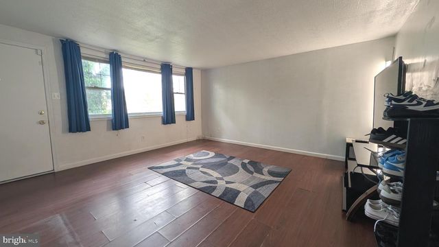3174 SHILOH, Baltimore, MD 21227