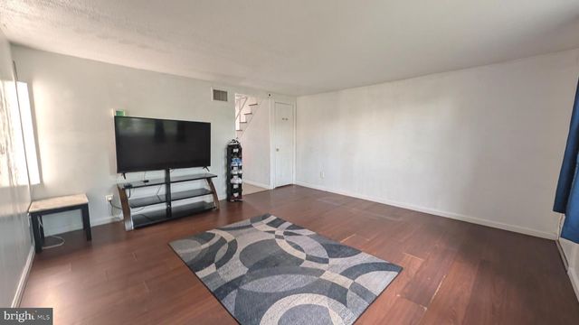 3174 SHILOH, Baltimore, MD 21227
