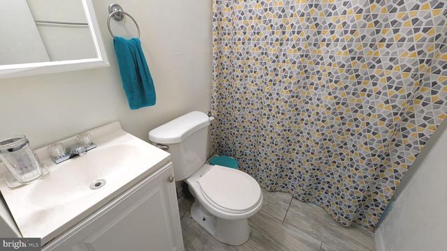 3174 SHILOH, Baltimore, MD 21227