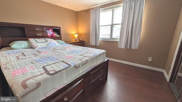 3174 SHILOH, Baltimore, MD 21227