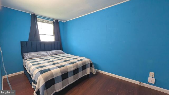 3174 SHILOH, Baltimore, MD 21227