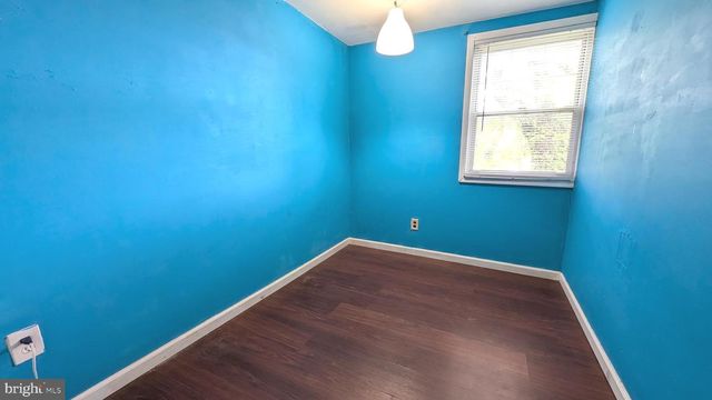 3174 SHILOH, Baltimore, MD 21227