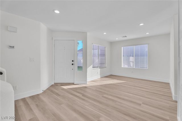 7749 Curiosity Avenue, Las Vegas, NV 89131