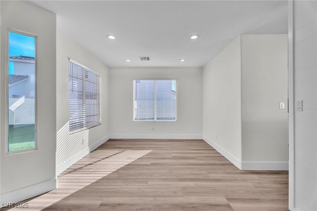 7749 Curiosity Avenue, Las Vegas, NV 89131