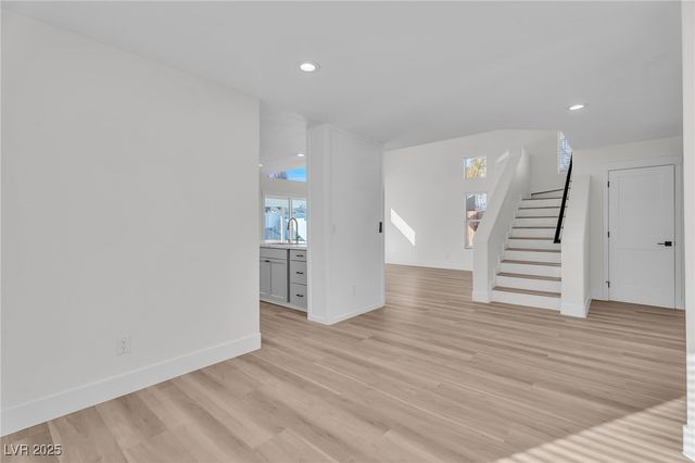 7749 Curiosity Avenue, Las Vegas, NV 89131