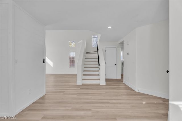 7749 Curiosity Avenue, Las Vegas, NV 89131