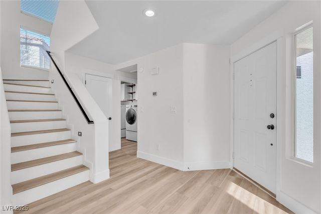 7749 Curiosity Avenue, Las Vegas, NV 89131