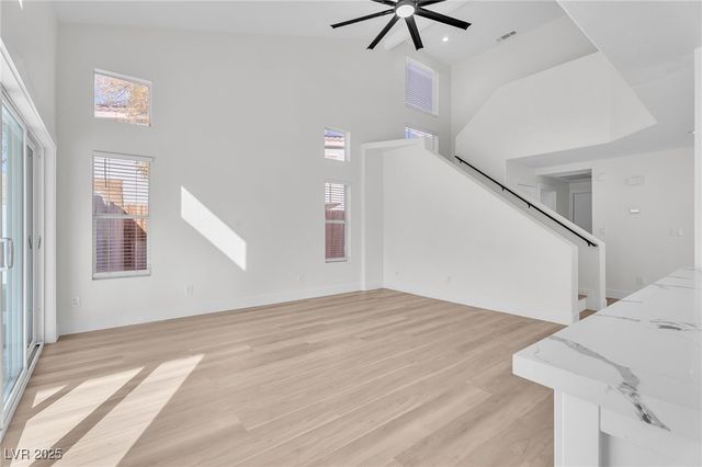 7749 Curiosity Avenue, Las Vegas, NV 89131