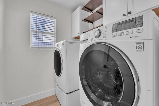 7749 Curiosity Avenue, Las Vegas, NV 89131