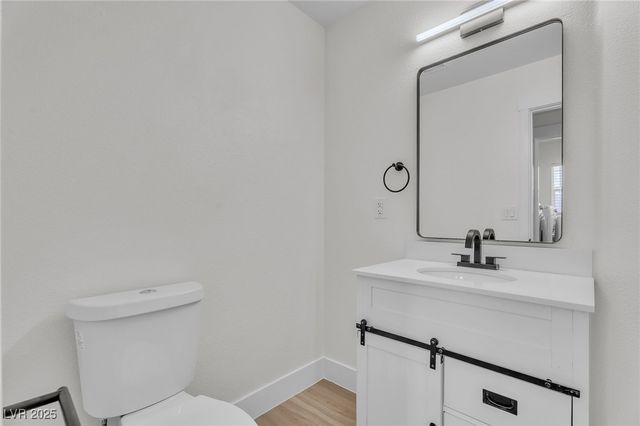 7749 Curiosity Avenue, Las Vegas, NV 89131