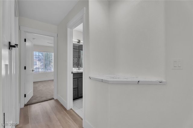 7749 Curiosity Avenue, Las Vegas, NV 89131