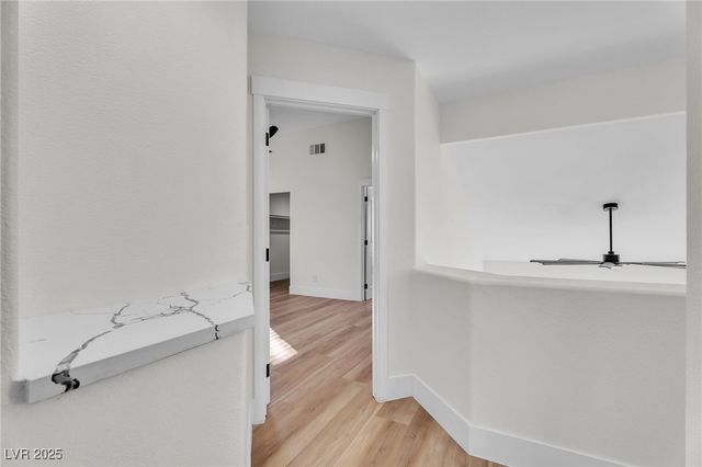 7749 Curiosity Avenue, Las Vegas, NV 89131