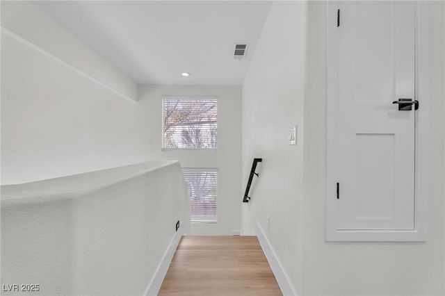 7749 Curiosity Avenue, Las Vegas, NV 89131