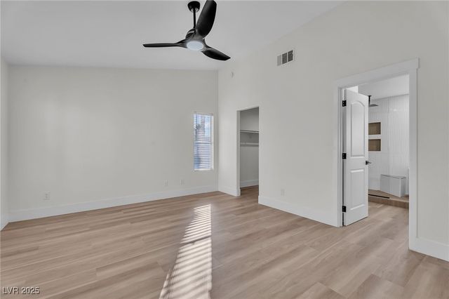 7749 Curiosity Avenue, Las Vegas, NV 89131