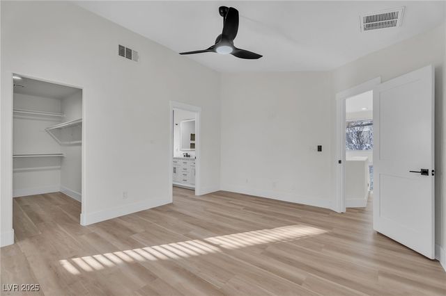 7749 Curiosity Avenue, Las Vegas, NV 89131