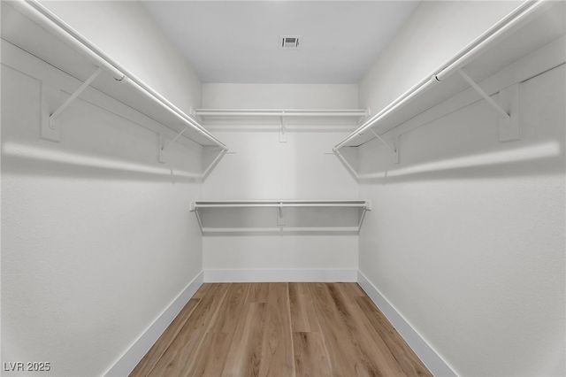 7749 Curiosity Avenue, Las Vegas, NV 89131