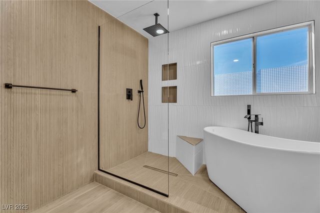 7749 Curiosity Avenue, Las Vegas, NV 89131